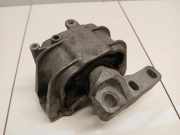 Motorbock vorne VW Caddy IV Kasten (SAA, SAH) 1K0199262AS