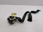 Sicherheitsgurt vorne links BENTLEY CONTINENTAL FLYING SPUR (3W_) 6.0 3W5857705A