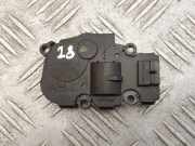 Air Flap Motor BMW X5 (G05) xDrive 45 e iPerformance 412650920