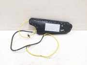 Sitzairbag vorne links AUDI A6 (4F2, C6) 3.0 TDI quattro BAMPT11103