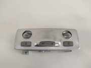 Innenleuchte Renault Laguna III (T) 264300003R