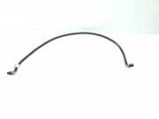 Düsenkörper BMW X3 (F25) 7286950