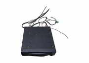 CD-Wechsler Volvo XC60 I (156) 31337203