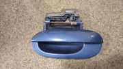 Türaußengriff hinten links BMW 5 Touring (E39) 530 d 51228245465