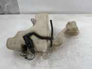 Fensterwaschtank JAGUAR X-TYPE (X400) 2.1 V6 1X4317B613BE