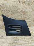 Rear Air Vent Grill FIAT 500E (332_) Elektro (FA1) 1SC79JD7AD