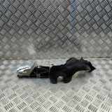 Rechte Traverse Ohren PORSCHE PANAMERA (970) 3.0 D 97034111408