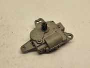 Air Flap Motor HYUNDAI TUCSON (NX4E, NX4A) 1.6 T-GDi Hybrid 48V EA1F0NX5DA EA1F0-NX5DA