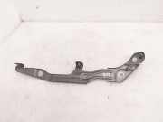 Kotflügelhalter vorne links AUDI A7 Sportback (4KA) 55 TFSI Mild Hybrid quattro 4K8821167A