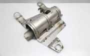 Kraftstofffilterhalter VOLVO V90 II 2.0 D3 31452831