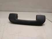 Dachgriff vorne links PEUGEOT 2008 II 1.5 BlueHDI 110 98012428ZD