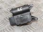 Air Flap Motor AUDI TT (8J3) 2.0 TFSI 1K2907511E