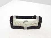 Armaturenbrett Airbag VOLVO XC90 II D4 31351330