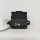 Scheinwerfer-Steuergerät MASERATI GHIBLI (M157) 3.0 D 0670004307 670004307