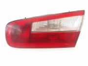 Rückfahrleuchte rechts Renault Laguna II (G) 8200002476