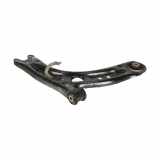 Querlenker hinten links AUDI A3 Sportback (8VA, 8VF) S3 quattro 81A407152F