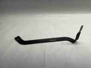 Batterieaufnahme BMW 4er Gran Coupe (F36) 7601939