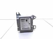 Airbag-Steuergerät RENAULT SCÉNIC I (JA0/1_) 1.9 dCi (JA05, JA1F) 550803800 7700437471c