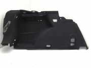 Kofferraumpolster links RENAULT MEGANE IV Grandtour (K9A/M_) 1.2 TCe 130 849513152R