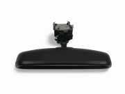 Innenspiegel Audi A4 (8K, B8) 9054224