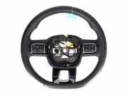 Lenkrad CITROËN C3 AIRCROSS II 1.2 Puretech 110 98118752ZD