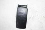 Armlehne VW PASSAT CC (357) 2.0 TDI