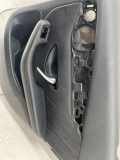 Türpolster hinten rechts MERCEDES-BENZ GLC (X253, C253) 250 d 4-matic (253.909)