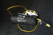 Sitzairbag vorne links CHEVROLET AVEO Hatchback (T250, T255) 1.4 C27E03W0719