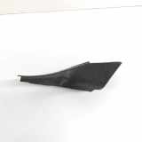 Andere Aufbauteile TOYOTA LAND CRUISER (_J15_) 2.8 D-4D (GDJ150_, GDJ155_) 53867-60090