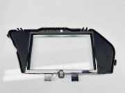 Dekoration des Navigationsbildschirms MERCEDES-BENZ GLK (X204) 220 CDI 4-matic (204.984, 204.997) 07151000
