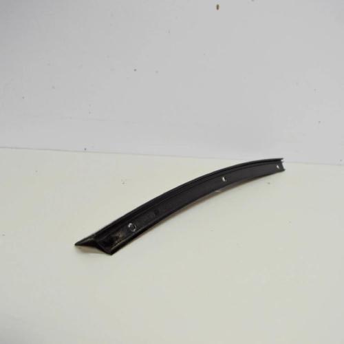 Andere Verkleidungsteile BMW 5 Touring (E61) 520 d Bild Andere Verkleidungsteile BMW 5 Touring (E61) 520 d