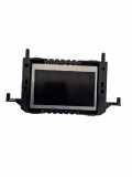Display Ford B-Max (JK) C1BT18B955CD