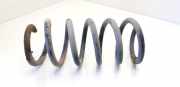 Feder vorne links NISSAN PRIMASTAR Furgon (X83) 1.9 dCi 100