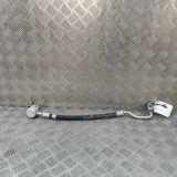 Klimaleitung TOYOTA RAV 4 V (XA50) AWD Hybrid LE+ 2.5 88711-42060