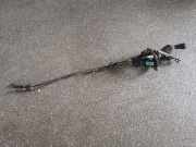 Schalthebel Honda Civic VIII Stufenheck (FD, FA) 54000S6A0130