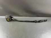 Sicherheitsgurt hinten links SKODA OCTAVIA IV Combi 2.0 TDI IF34266843A
