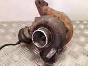 Turbolader VOLVO S80 I (TS, XY) 2.4 D5 8689592