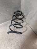 Fahrwerksfeder vorne rechts MINI COUNTRYMAN (R60) Cooper S ALL4