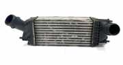 Ladeluftkühler Citroen C5 I Break (DE) 9657073480