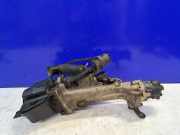 AGR-Kühler SAAB 9-5 (YS3G) 2.0 TiD 55577443 55562824