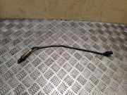 Sauerstoffsensor (Lambdasensor) VW GOLF PLUS (5M1, 521) 1.4 TSI 0258010104