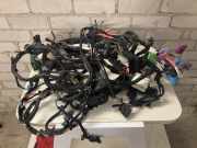 Kabelbaum Volvo XC90 II (256)