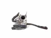 Abgasrückführventil Mazda CX-5 (KE, GH) SH0120300