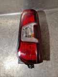 Rücklicht hinten rechts TOYOTA PROACE CITY Box Body/MPV 1.5 D-4D 75 (BPZMJ) 311011724