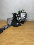 Sicherheitsgurt vorne rechts MERCEDES-BENZ E (W211) E 200 CDI (211.004) #C831 605369200