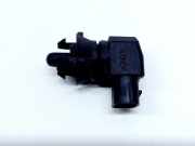 Temperatursensor OPEL ASTRA K Sports Tourer 1.5 CRDI 13583411