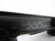 Kraftstoffzuführung VW POLO (9N_) 1.9 SDI 03e133320 03e133319