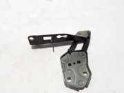 Motorhaubenscharnier links Volvo XC40 (536) 31356752