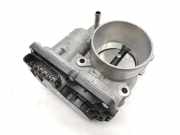 Drosselklappe TOYOTA C-HR (_X1_) 1.8 Hybrid (ZYX10_) 22030-0T110