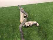 Abgaskühler Kia Ceed 1 (ED) 284162A770